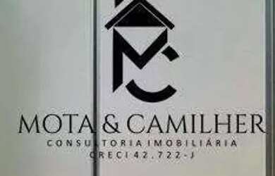 Imagem 4: Apartamento à venda no bairro Vila São José em Taubaté