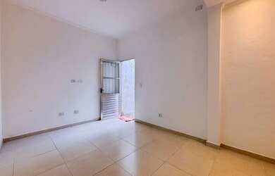 Imagem: Casa em Piqueri