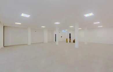 Imagem 8: Loja 400 m² por R$ 15.400/mês - Centro - Novo Hamburgo/RS