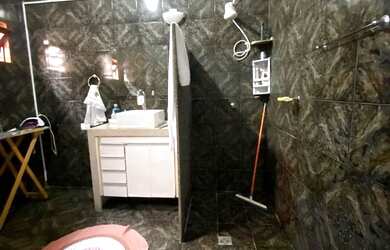 Imagem 7: Casa próximo à Havan única no lote 3/4