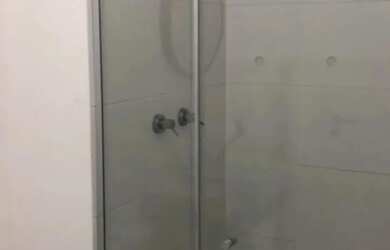 Imagem 11: RR8737 Apartamento 54m² CONDOMÍNIO ACQUA PARK - OPORTUNIDADE - 1 Suíte...