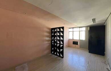 Imagem 3: Sala Comercial para venda no bairro Lourdes