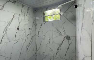 Imagem 12: Vende-se casa Novo Aleixo