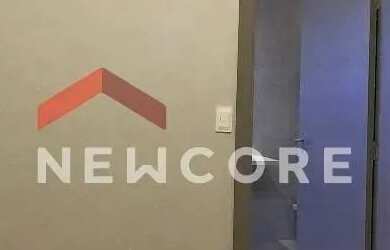 Imagem 9: Casa de condomínio em Avenida Vereador Carlito Cordeiro - Jardim Inconfidência...