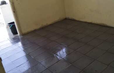 Imagem 8: Vende-se Casa OPORTUNIDADE DE FINAL DE ANO