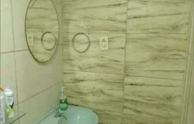 Imagem 4: Vendo casa no Psul. 3 Dormitórios