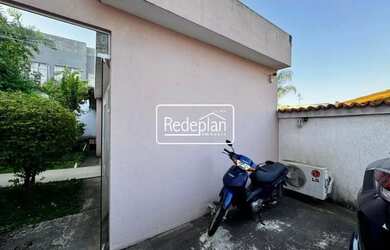 Imagem 14: Casa na Vila Santa Cecília com potencial Comercial