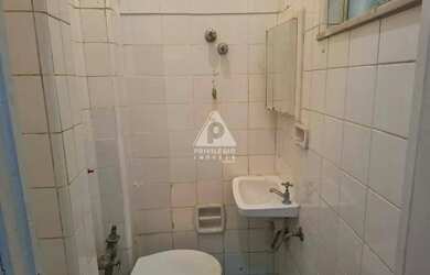 Imagem 13: Apartamento à venda, 3 quartos, 1 suíte, 1 vaga, Copacabana - RIO DE...