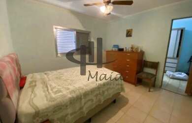 Imagem 8: Venda Casa Sao Caetano do Sul Maua Ref 43569