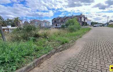 Imagem 4: Terreno para Venda em Nova Petrópolis, Pousada da Neve