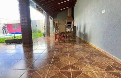 Imagem 11: Casa 1 Dormitórios - Cidade Nova, Uberaba