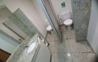 Imagem 15: Sala / Conjunto para alugar em Belo Horizonte