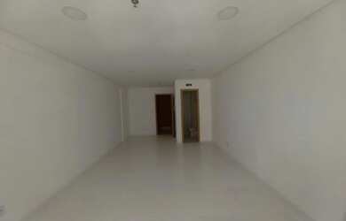 Imagem: ALUGA OU VENDE SALA EMPRESARIAL 30m² EM LAURO DE FREITAS