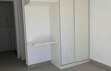 Imagem 9: Belo apartamento Duplex para locação - Vila Madalena 79m² - 02 vagas