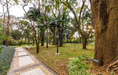 Imagem 15: Apartamento com 3 Dormitórios 2 Suítes à Venda no Alto da Boa Vista,...