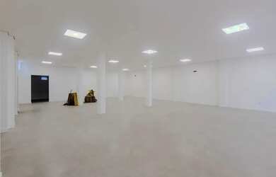 Imagem 6: Loja 400 m² por R$ 15.400/mês - Centro - Novo Hamburgo/RS