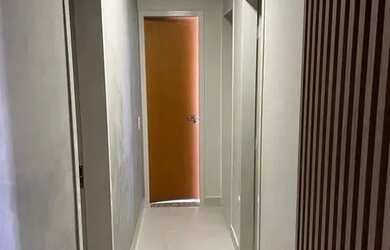 Imagem 13: Apartamento Padrão , com 2 quartos e 1 banheiros à Venda, 41 m² em...