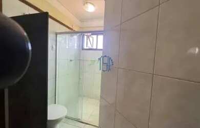 Imagem 15: Casa / condomínio verdes campos/cidade verde / Natal/parnamirim