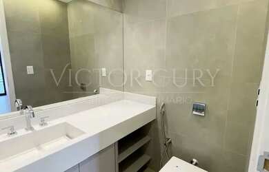 Imagem 9: Casa Collection. Piscina, Churrasqueira, Ar-condicionadoeGuarda roupa