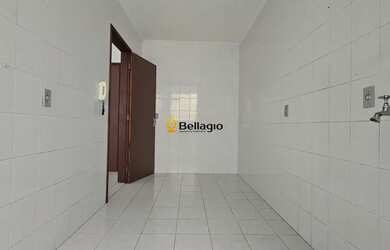 Imagem 8: Apartamento 1 dormitórios à venda Centro Santa Maria/RS