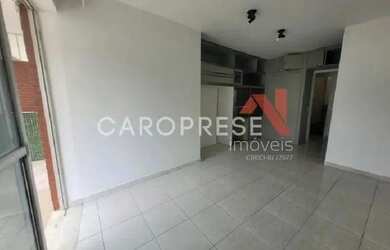 Imagem 7: Apartamento em Copacabana