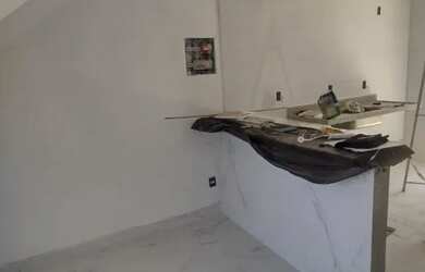 Imagem 10: Bela Casa Liberdade Santa Luzia