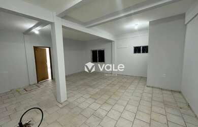 Imagem 7: Andar Corporativo para alugar, 600 m² por R$ 14.400,00/mês - 104 Sul...