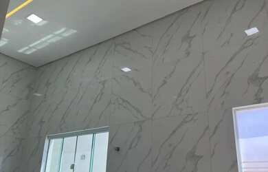 Imagem 6: Casa à venda no bairro Plano Diretor Sul - Palmas/TO