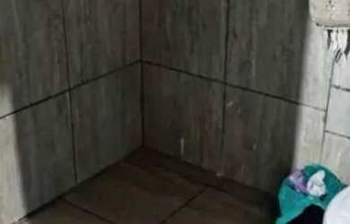 Imagem 3: Vende-se está casa. 2 Vagas na garageme3 Dormitórios