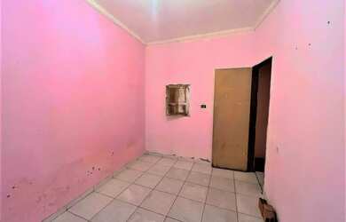 Imagem 3: Casa para Venda em Guanambi, Vasconcelos, 3 dormitórios, 1 banheiro,...