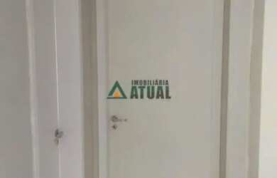 Imagem 11: Apartamento com 2 quartos na Região Sul