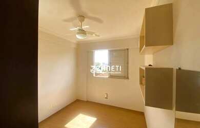 Imagem 12: Apartamento com 3 dormitórios, 89 m² - venda por R$ 400.000,00 ou aluguel...