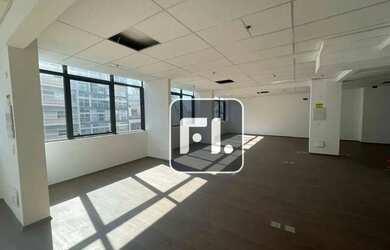 Imagem 5: Conjunto, 250 m² - venda por R$ 2.000.000,09 ou aluguel por R$ 15.500,08/mês...
