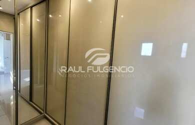 Imagem 7: Casa à venda em Terra de Santana, Londrina