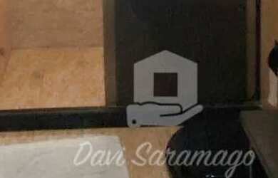 Imagem 13: Duas Casas em Covanca Espaço, Conforto e Lazer em um Só Lugar