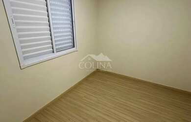 Imagem 14: Apartmento à venda no Residencial Monte Carlo no bairro Pacaembu I em...