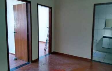 Imagem 9: Casa no bairro Betel