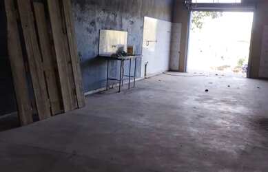 Imagem 6: Aluguel Commercial / Industrial Igarapé MG