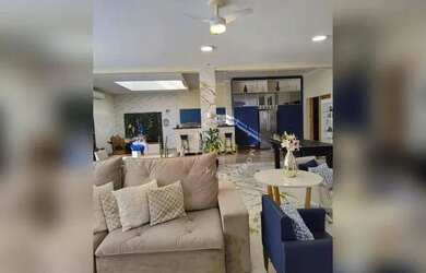 Imagem 5: EXCELENTE CASA NO CONDOMÍNIO TERRAS DE SANTA TERESA EM ITUPEVA/SP