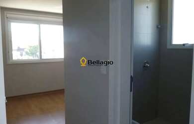 Imagem 14: Duplex 2 dormitórios à venda Nossa Senhora Medianeira Santa Maria/RS