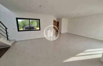 Imagem 3: Casa á venda com 3 suítes- Residencial Pecan - Itupeva/SP