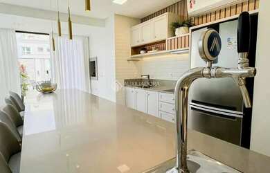 Imagem 13: Apartamento diferenciado, mobiliado e pronto para morar