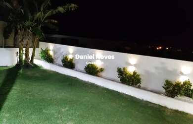 Imagem 13: Casa em Condomínio para Locação em Lauro de Freitas, Vilas do Atlântico,...