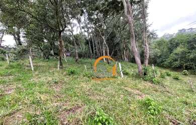 Imagem: O terreno possui 480m² de Área e está localizado em Estância