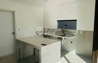 Imagem 5: CASA RESIDENCIAL em CAMAÇARI - BA, ABRANTES