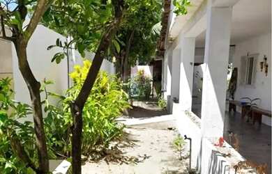 Imagem 3: Aluga-se casa com 4 quartos em Porto de Galinhas