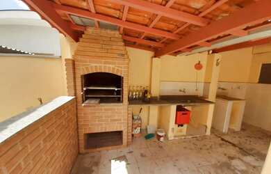 Imagem 12: Imóvel a Venda para fins Comerciais ou Residencial