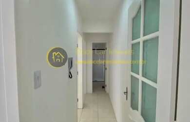 Imagem 6: Seu novo lar no coração de Barreiros São José/SC Melhor valor da região