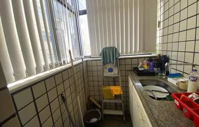 Imagem 9: Conjunto de Salas comerciais