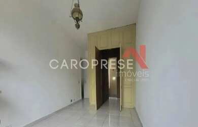 Imagem 11: Apartamento em Copacabana